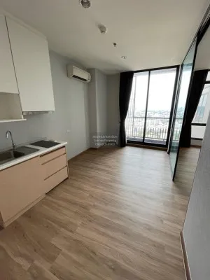 ขายคอนโด  เดอะ แคปปิตอล ราชปรารภ-วิภาฯ ชั้นสูง สามเสนใน เขต พญาไท กรุงเทพ CX-122933