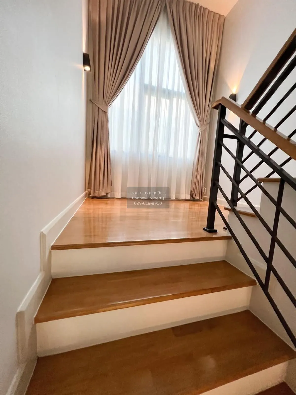 เช่าบ้าน  เซนโทร บางนา บางแก้ว บางพลี สมุทรปราการ CX-122940