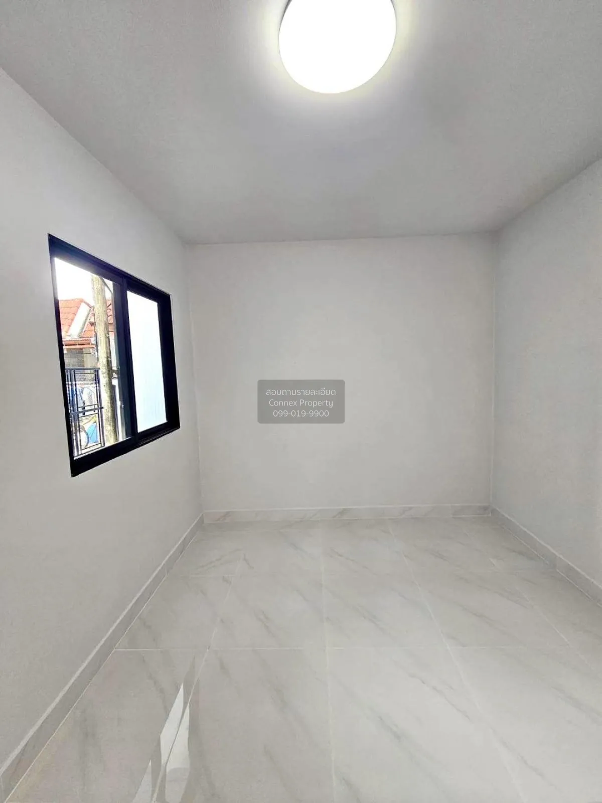 ขายทาวน์เฮ้าส์/ทาวน์โฮม  บ้านเรือนสุข 2 รีโนเวทใหม่ ลำผักกูด ธัญบ