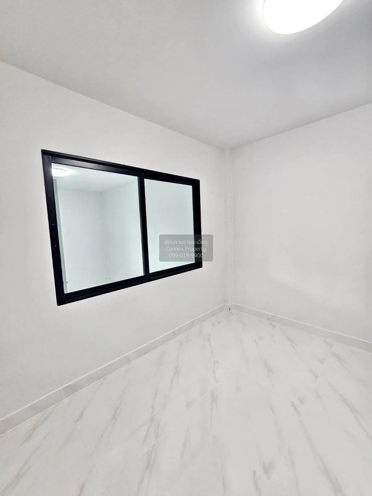 ขายทาวน์เฮ้าส์/ทาวน์โฮม  บ้านเรือนสุข 2 รีโนเวทใหม่ ลำผักกูด ธัญบ