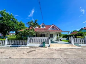 ขายบ้าน  เพลินนารี่ พาร์ค วิวสวย ห้องมุม หน้ากว้าง เมืองพัทยา บางละมุง กรุงเทพ CX-122944