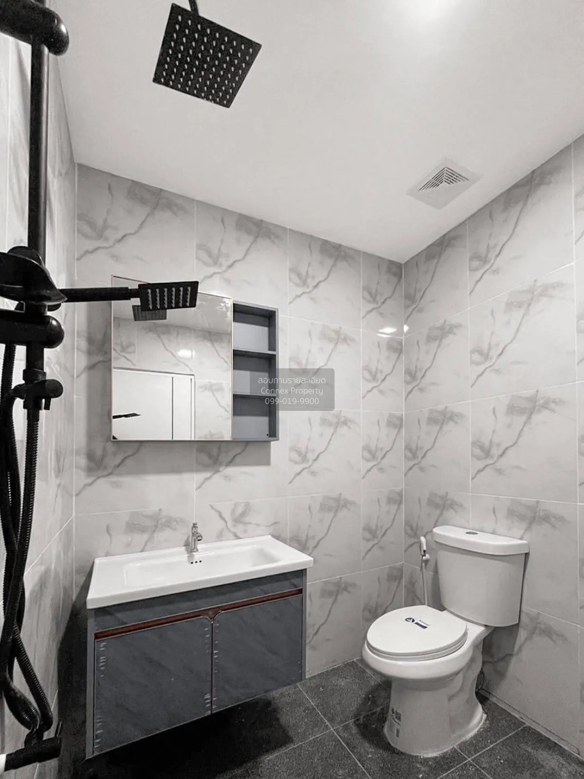 ขายบ้านเดี่ยว เขาตาโล พัทยา วิวสวย ห้องมุม หน้ากว้าง เมืองพัทยา บ