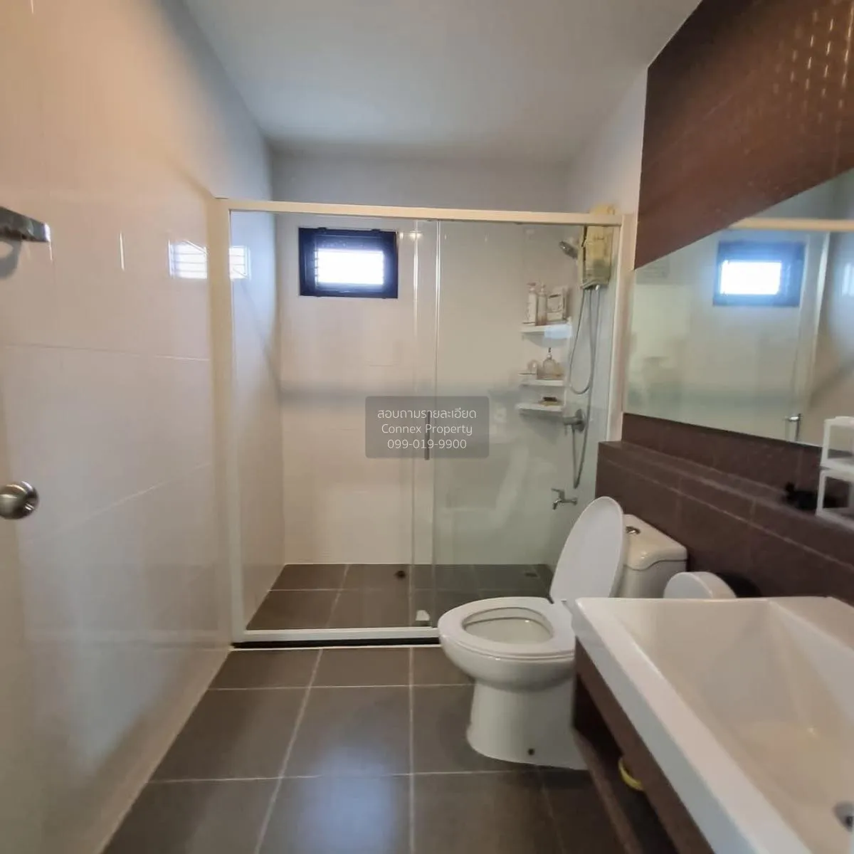 For Sale Townhouse/Townhome  , Patio Srinakarin - Rama 9 , Hua Ma