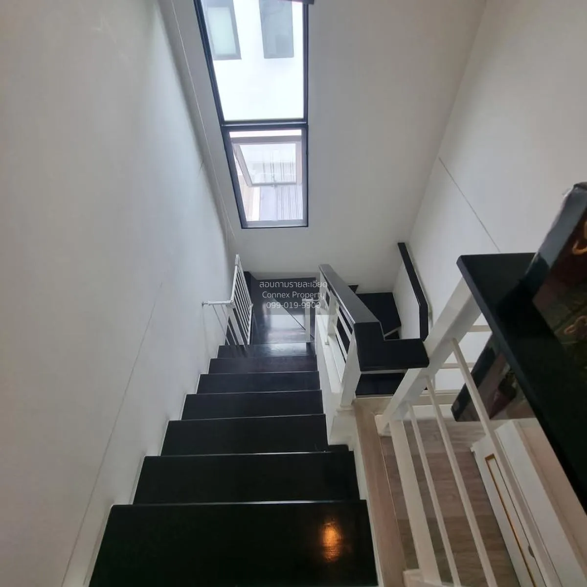 For Sale Townhouse/Townhome  , Patio Srinakarin - Rama 9 , Hua Ma