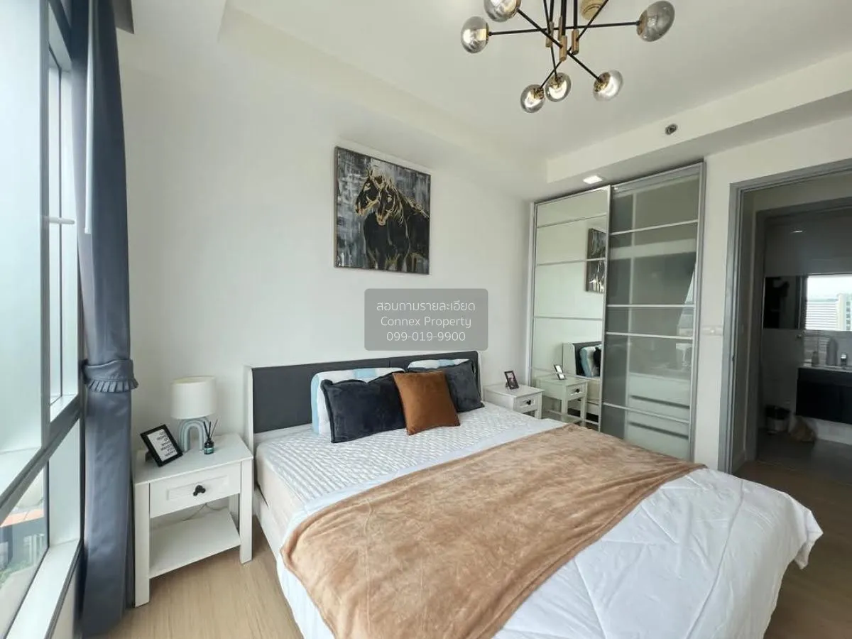 For Rent Condo , Thru Thonglor , BTS-Thong Lo , Bang Kapi , Huai  1