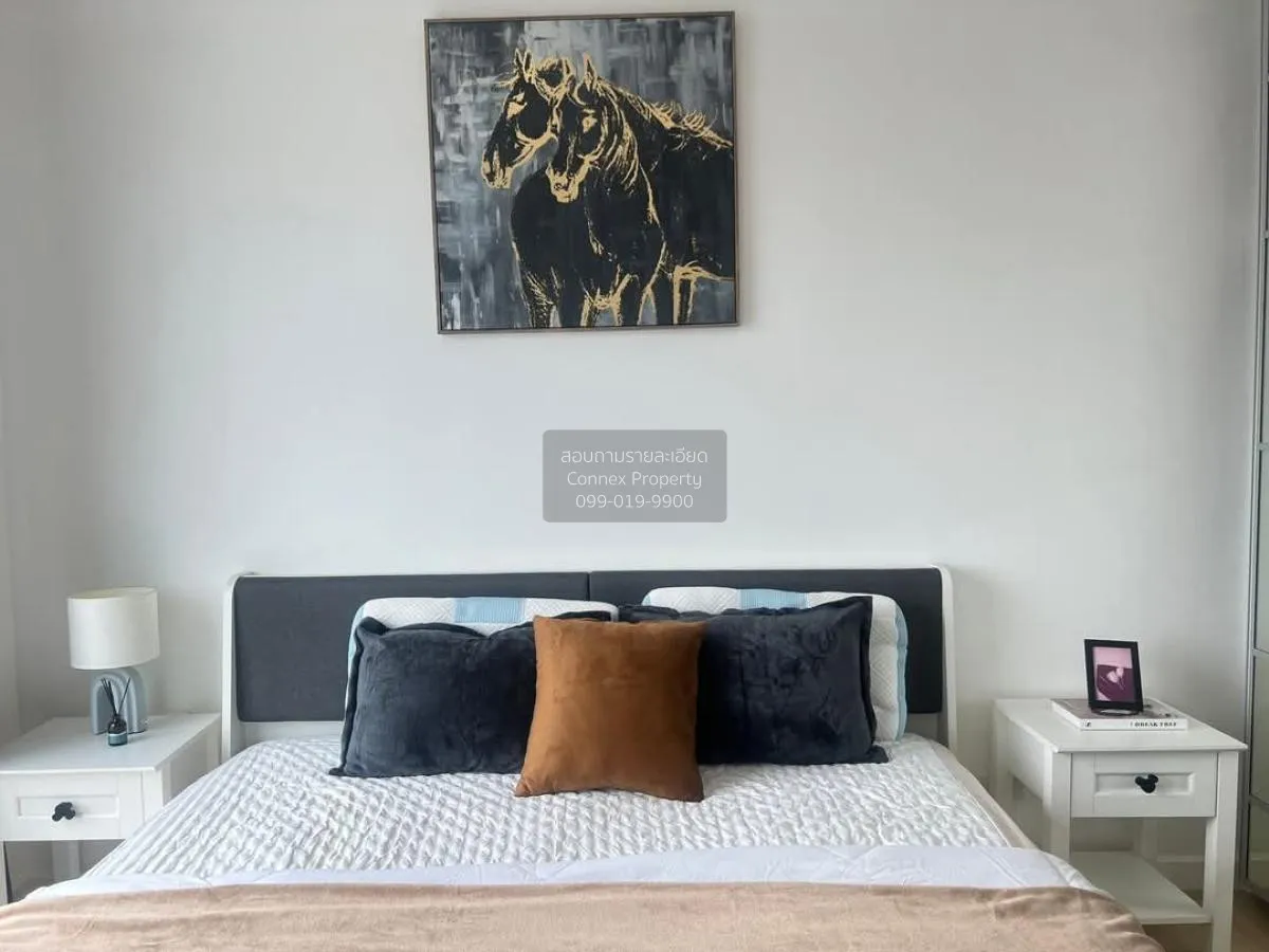 For Rent Condo , Thru Thonglor , BTS-Thong Lo , Bang Kapi , Huai  4