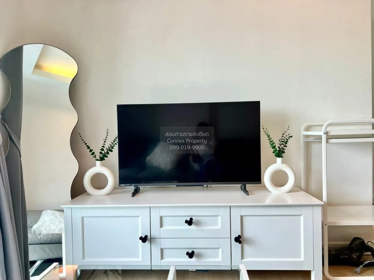 For Rent Condo , Thru Thonglor , BTS-Thong Lo , Bang Kapi , Huai 