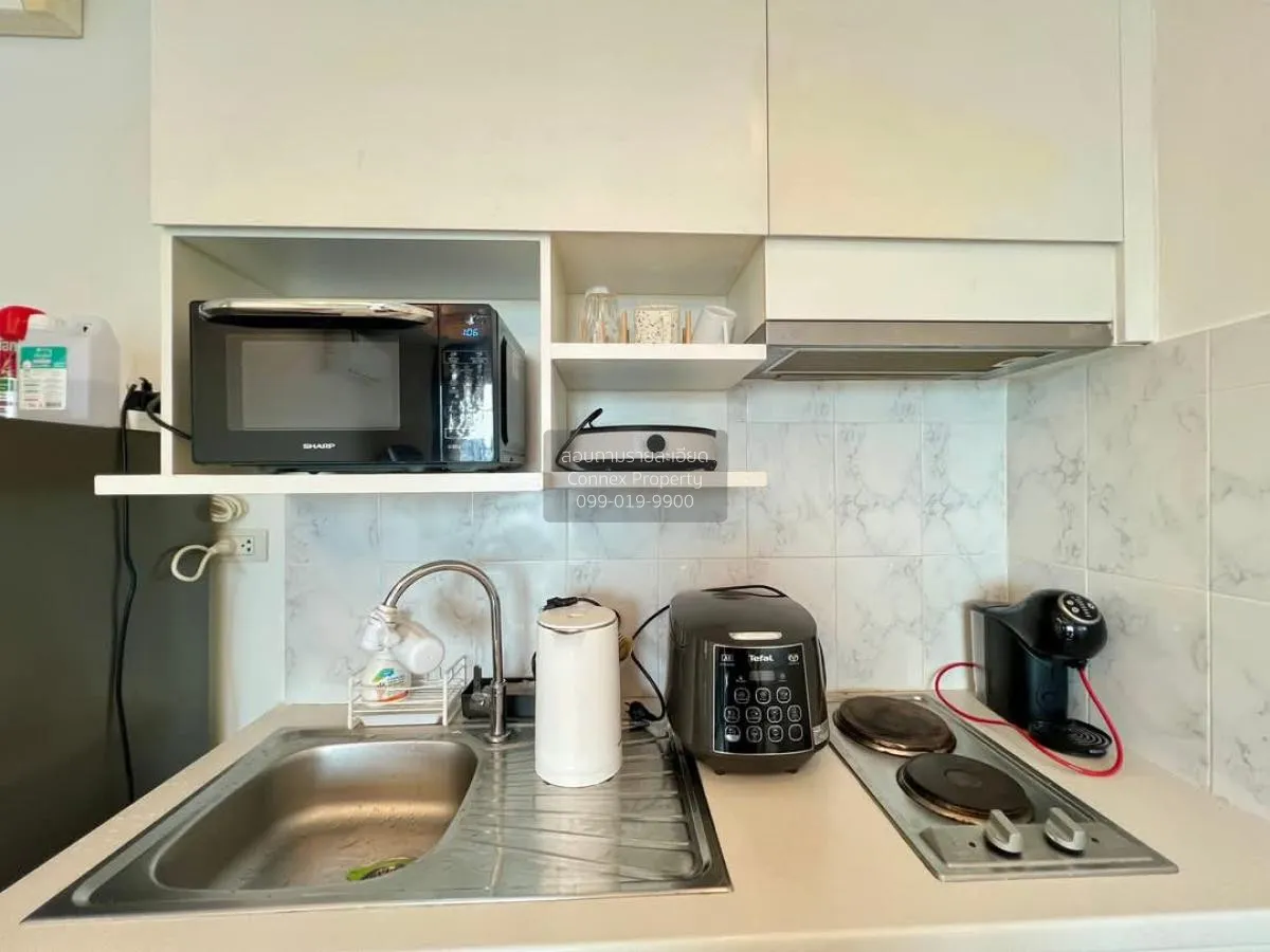 For Rent Condo , Thru Thonglor , BTS-Thong Lo , Bang Kapi , Huai 