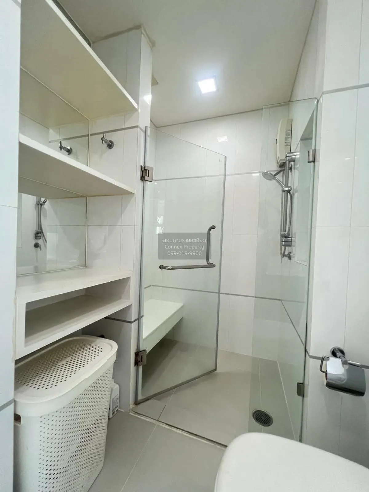 For Rent Condo , Thru Thonglor , BTS-Thong Lo , Bang Kapi , Huai 