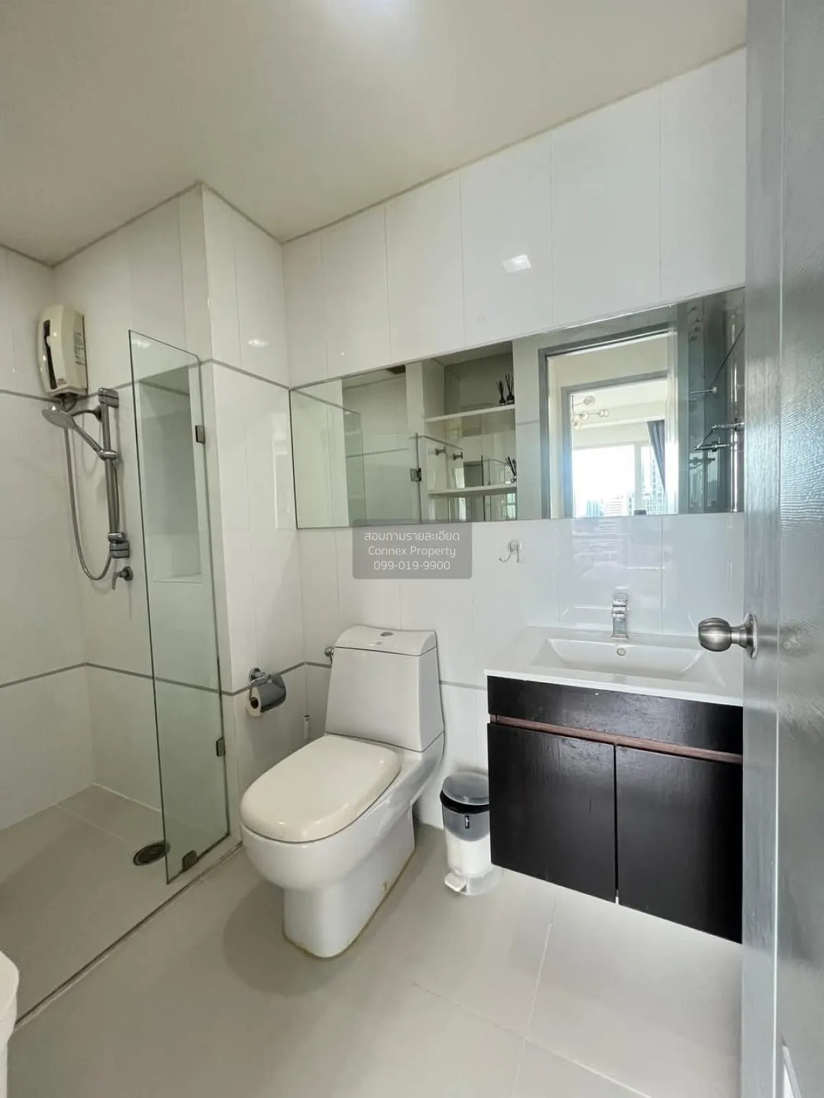 For Rent Condo , Thru Thonglor , BTS-Thong Lo , Bang Kapi , Huai 