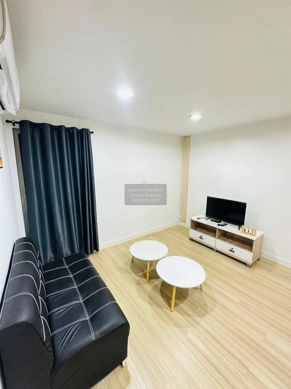 For Rent Condo , The Plenary Sathorn , BTS-Krung Thon Buri , Khlo 2