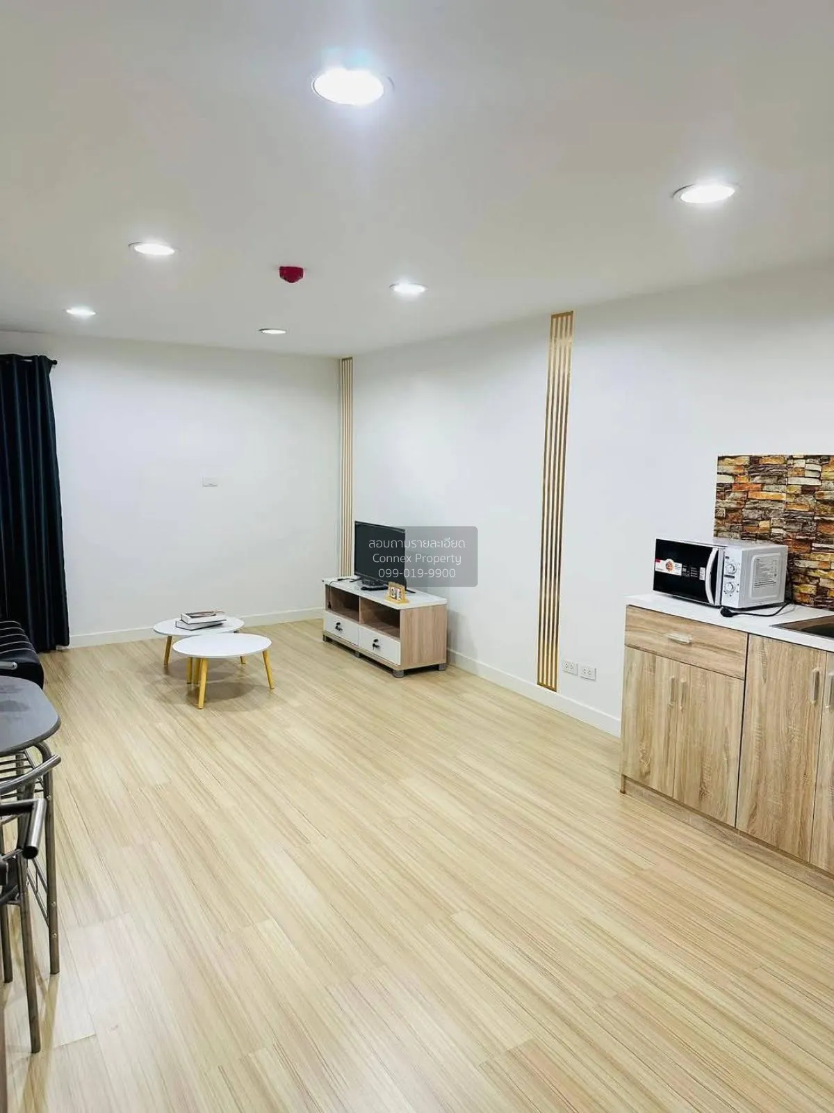 For Rent Condo , The Plenary Sathorn , BTS-Krung Thon Buri , Khlo 3