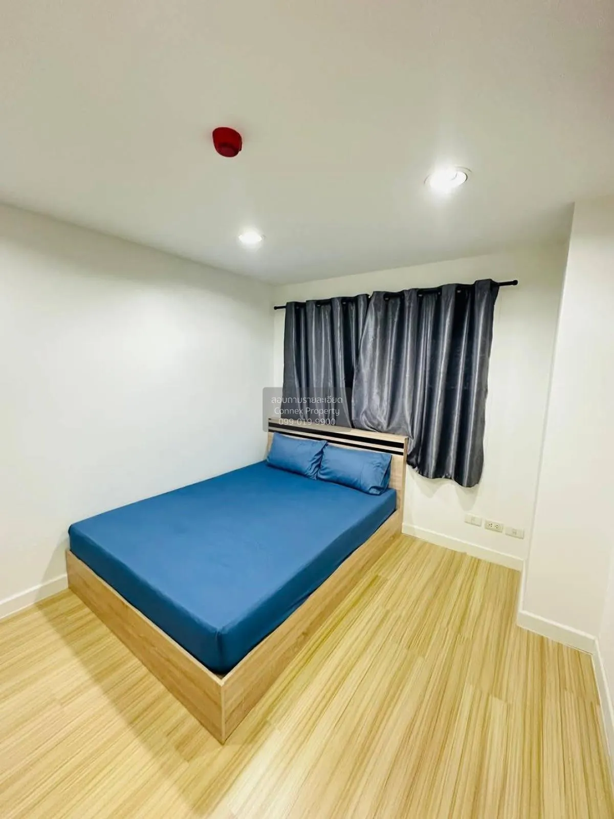 For Rent Condo , The Plenary Sathorn , BTS-Krung Thon Buri , Khlo