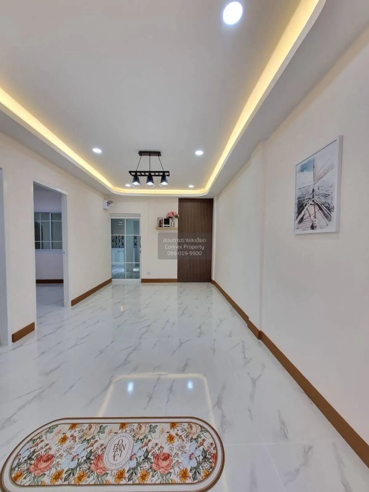 For Sale Townhouse/Townhome  , Baan Arsa House 5 , Bang Yai , Ban 3