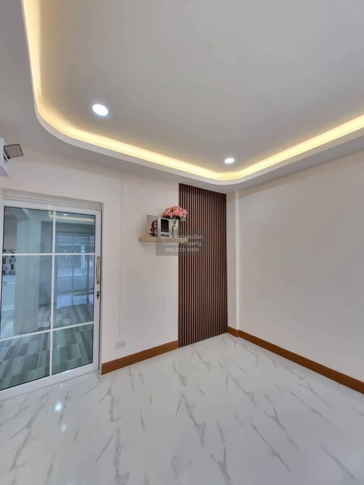 For Sale Townhouse/Townhome  , Baan Arsa House 5 , Bang Yai , Ban 4