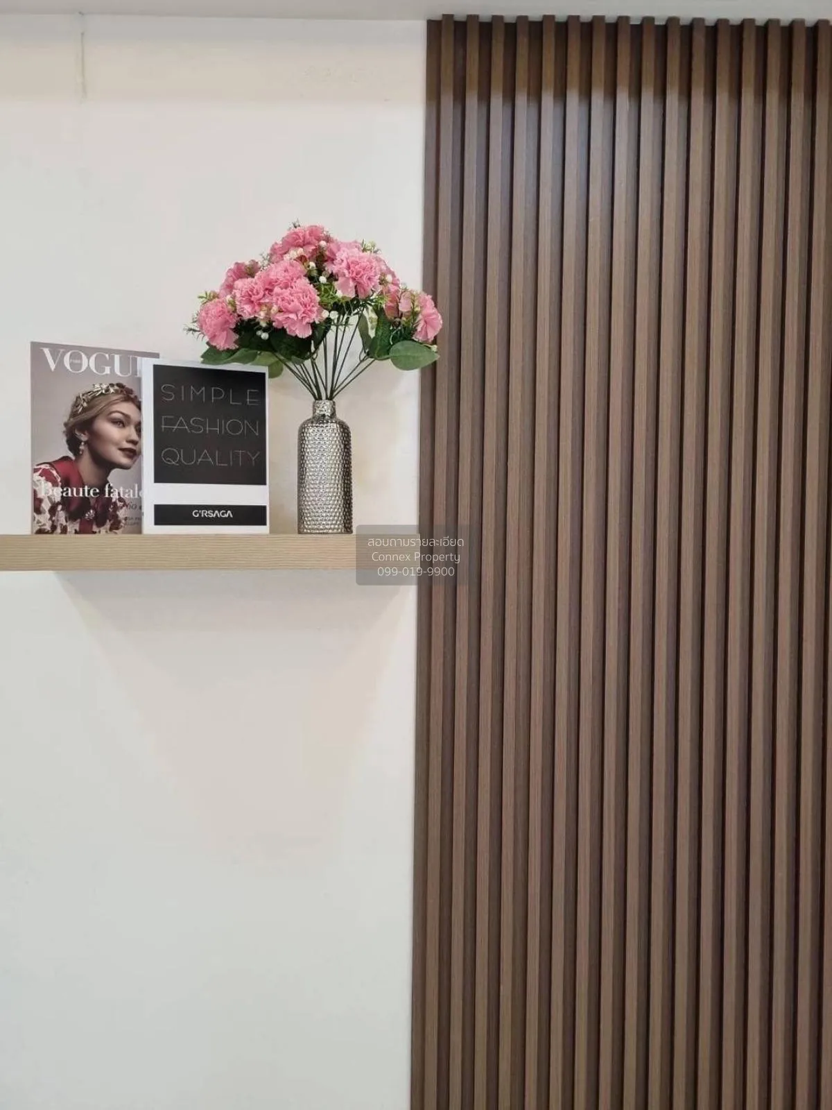 For Sale Townhouse/Townhome  , Baan Arsa House 5 , Bang Yai , Ban