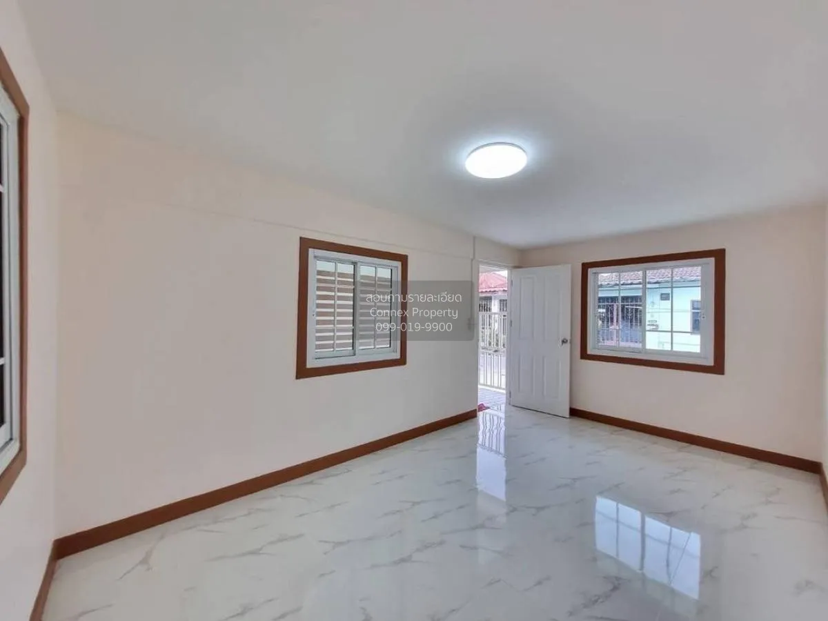 For Sale Townhouse/Townhome  , Baan Arsa House 5 , Bang Yai , Ban