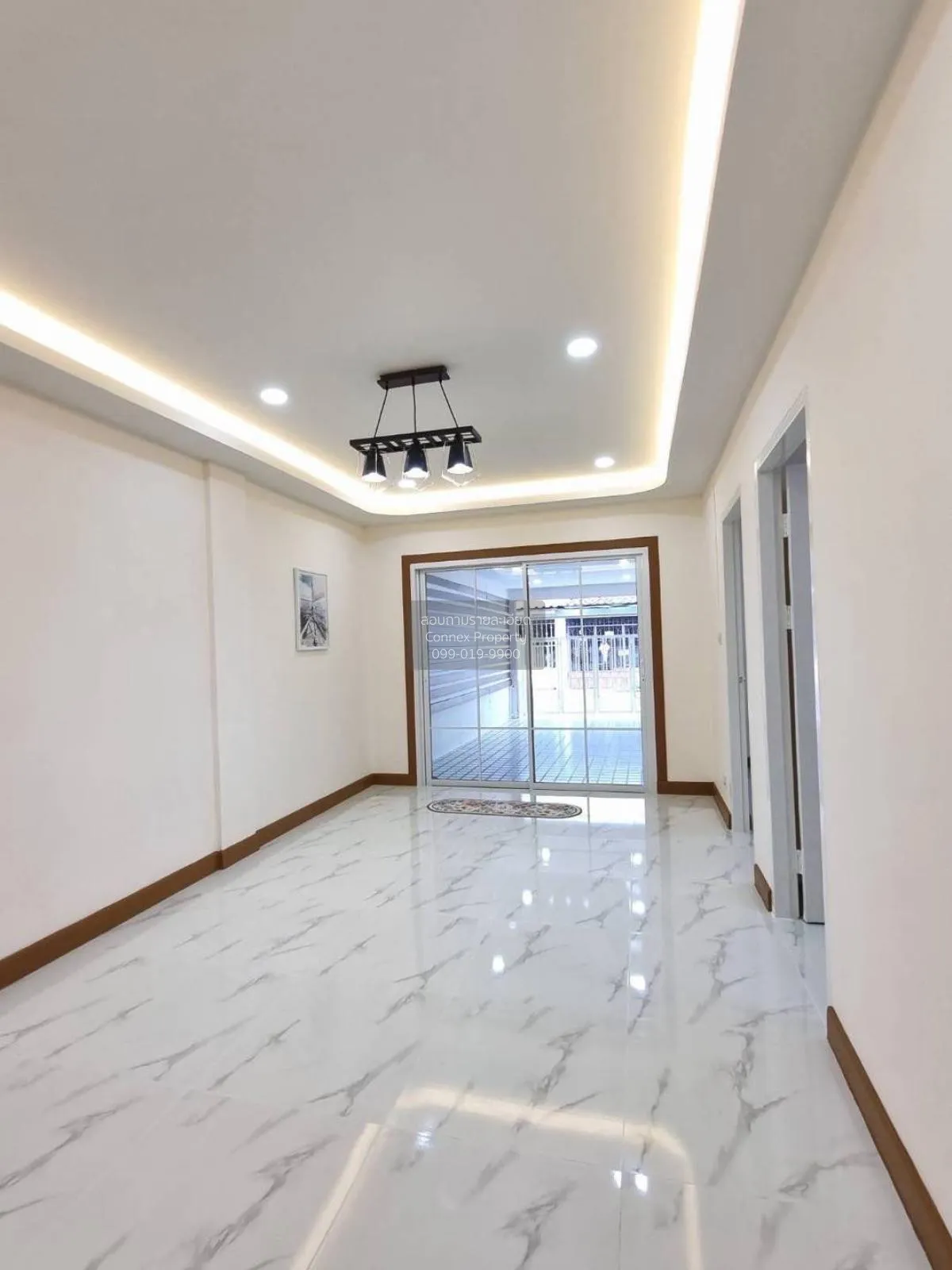 For Sale Townhouse/Townhome  , Baan Arsa House 5 , Bang Yai , Ban