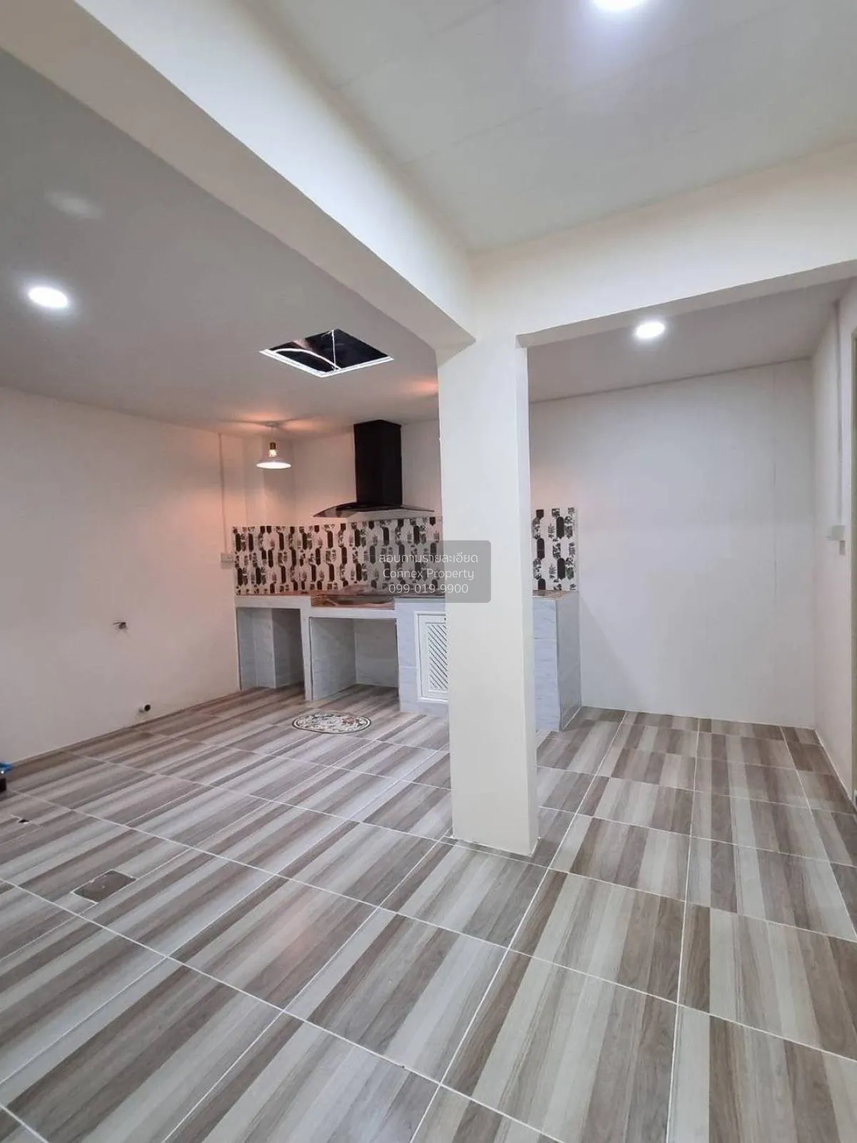 For Sale Townhouse/Townhome  , Baan Arsa House 5 , Bang Yai , Ban