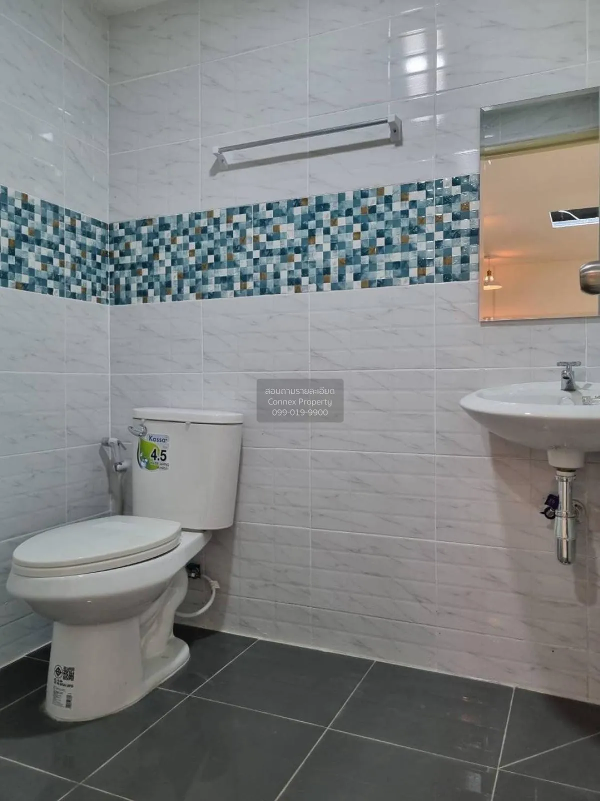 For Sale Townhouse/Townhome  , Baan Arsa House 5 , Bang Yai , Ban