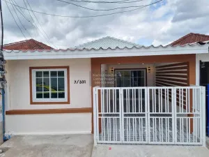 For Sale Townhouse/Townhome  , Baan Arsa House 5 , Bang Yai , Bang Yai , Nonthaburi , CX-122957