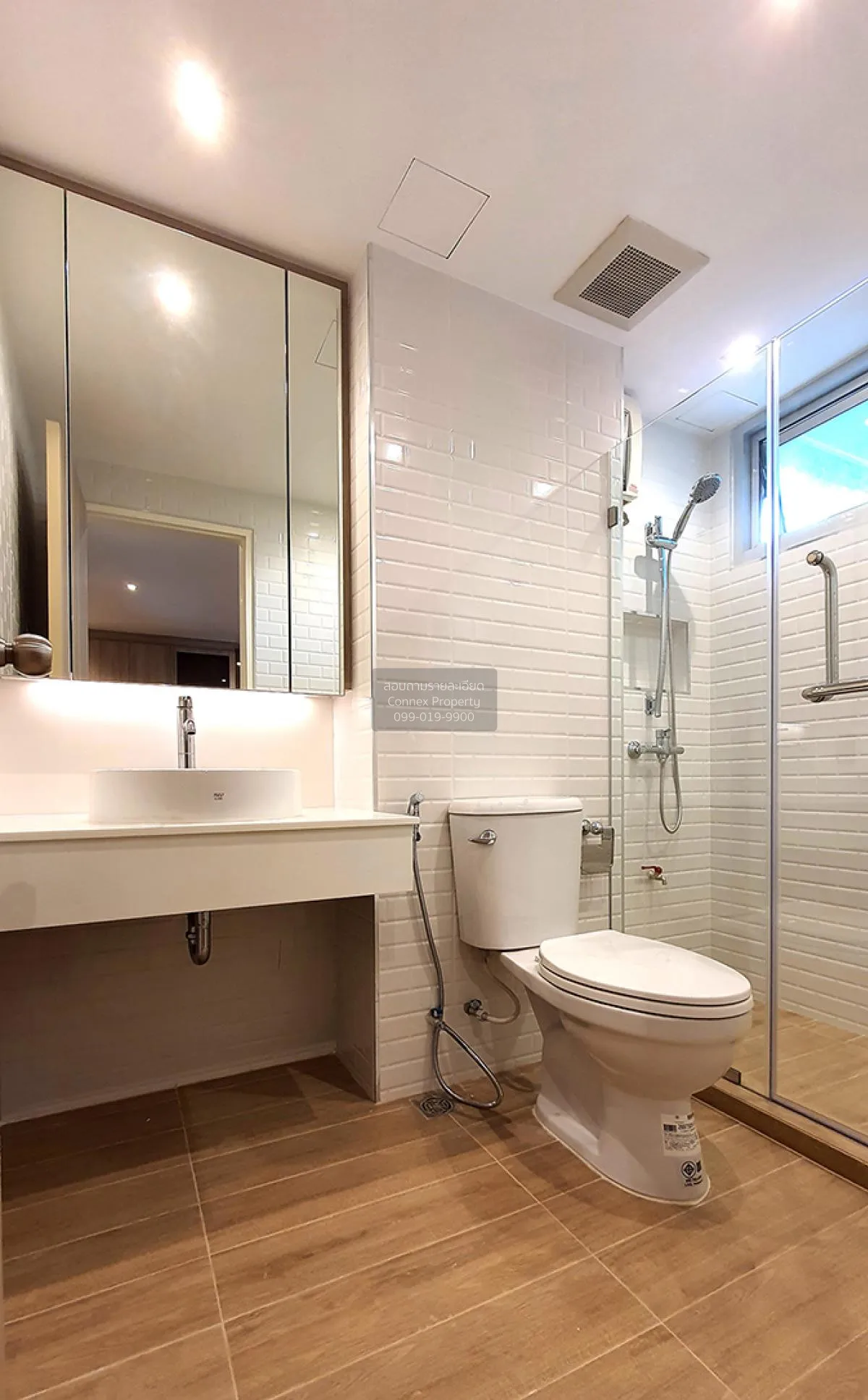 ขายคอนโด  เดอะนิช สุขุมวิท 49 BTS-ทองหล่อ คลองตัน เขต วัฒนา กรุงเ