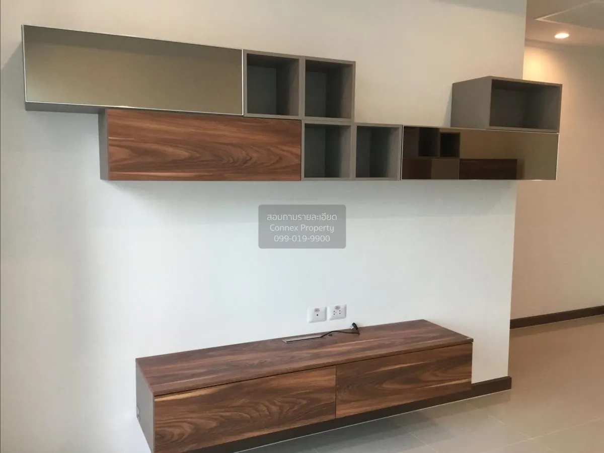 เช่าคอนโด  ศุภาลัย เอลีท พญาไท BTS-พญาไท ทุ่งพญาไท เขต ราชเทวี กร 2