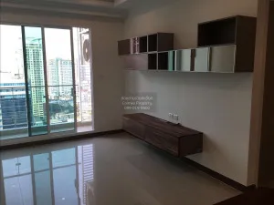 For Rent Condo , Supalai Elite Phayathai , BTS-Phaya Thai , Thung Phaya Thai , Rat Thewi , Bangkok , CX-122963