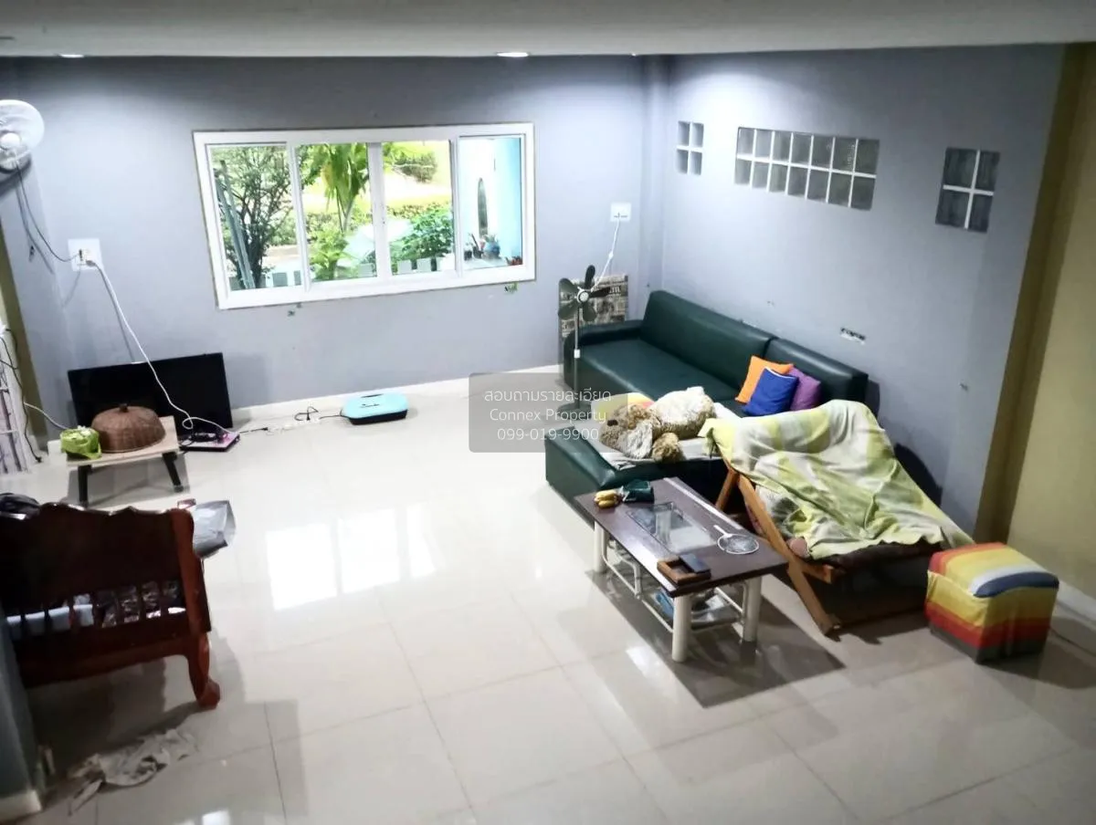 ขายบ้าน  บ้าน สิริกานต์ บางใหญ่ บางแม่นาง บางใหญ่ นนทบุรี CX-1229