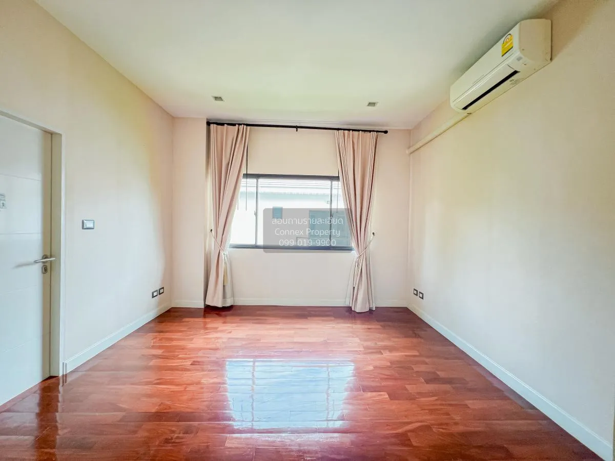 ขายบ้าน  เพอร์เฟค มาสเตอร์พีซ รังสิต บ้านกลาง เมืองปทุมธานี ปทุมธ