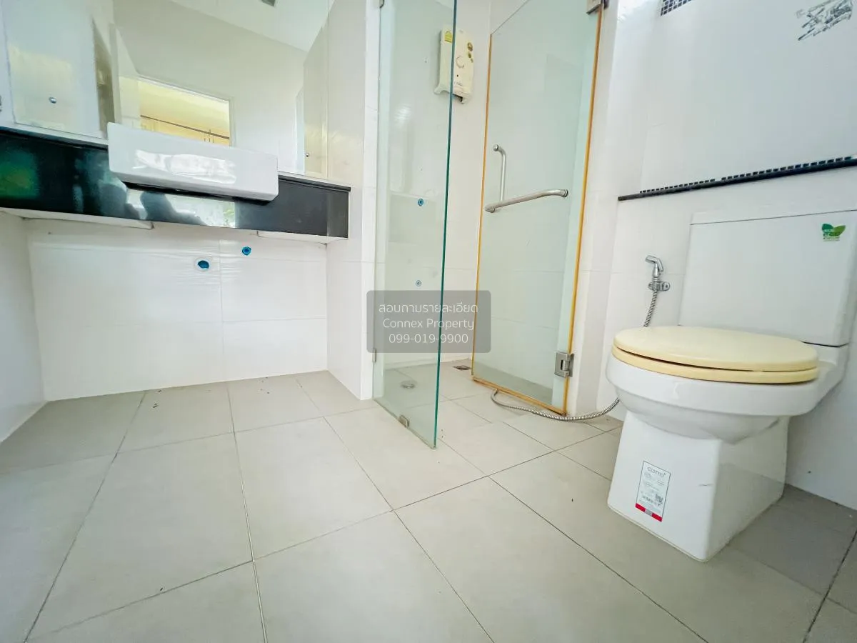 ขายบ้าน  เพอร์เฟค มาสเตอร์พีซ รังสิต บ้านกลาง เมืองปทุมธานี ปทุมธ