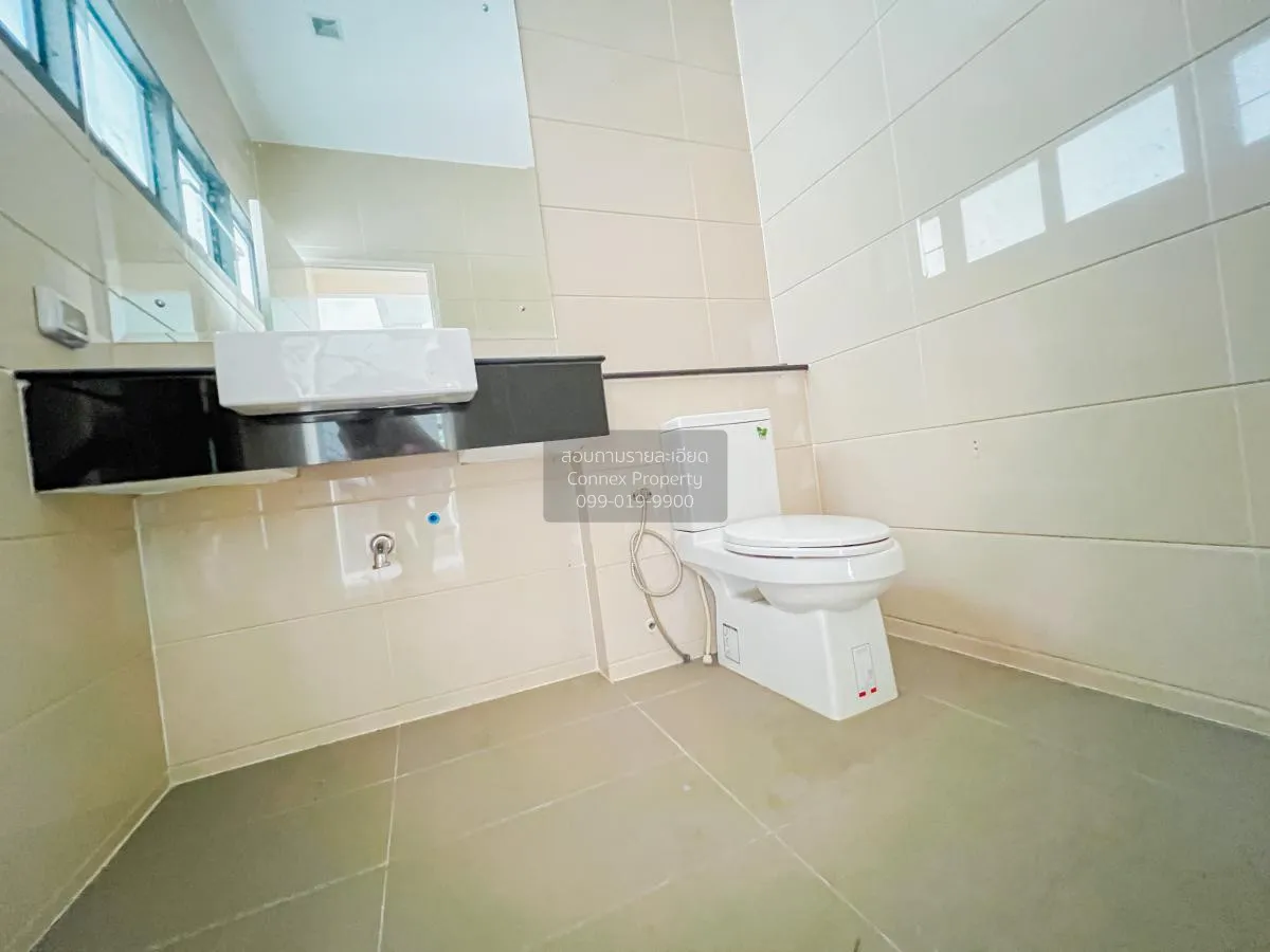 ขายบ้าน  เพอร์เฟค มาสเตอร์พีซ รังสิต บ้านกลาง เมืองปทุมธานี ปทุมธ