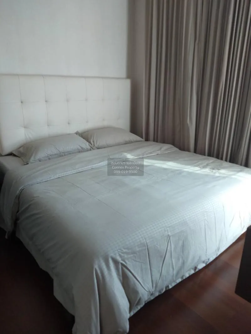 เช่าคอนโด  ไอวี่ ทองหล่อ BTS-ทองหล่อ คลองตันเหนือ เขต วัฒนา กรุงเ