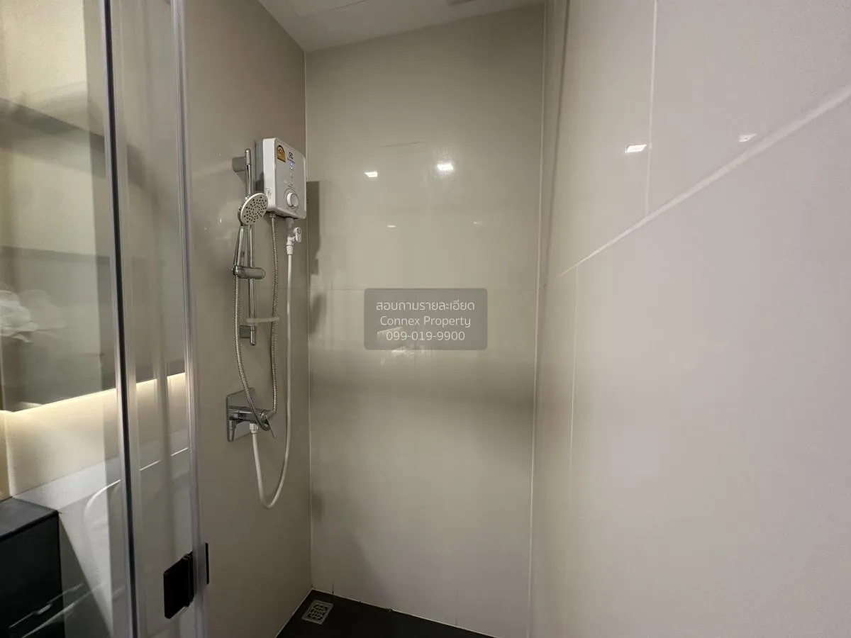 For Sale Condo , The Key MRT Phetkasem 48 , MRT-Phetkasem 48 , Ba