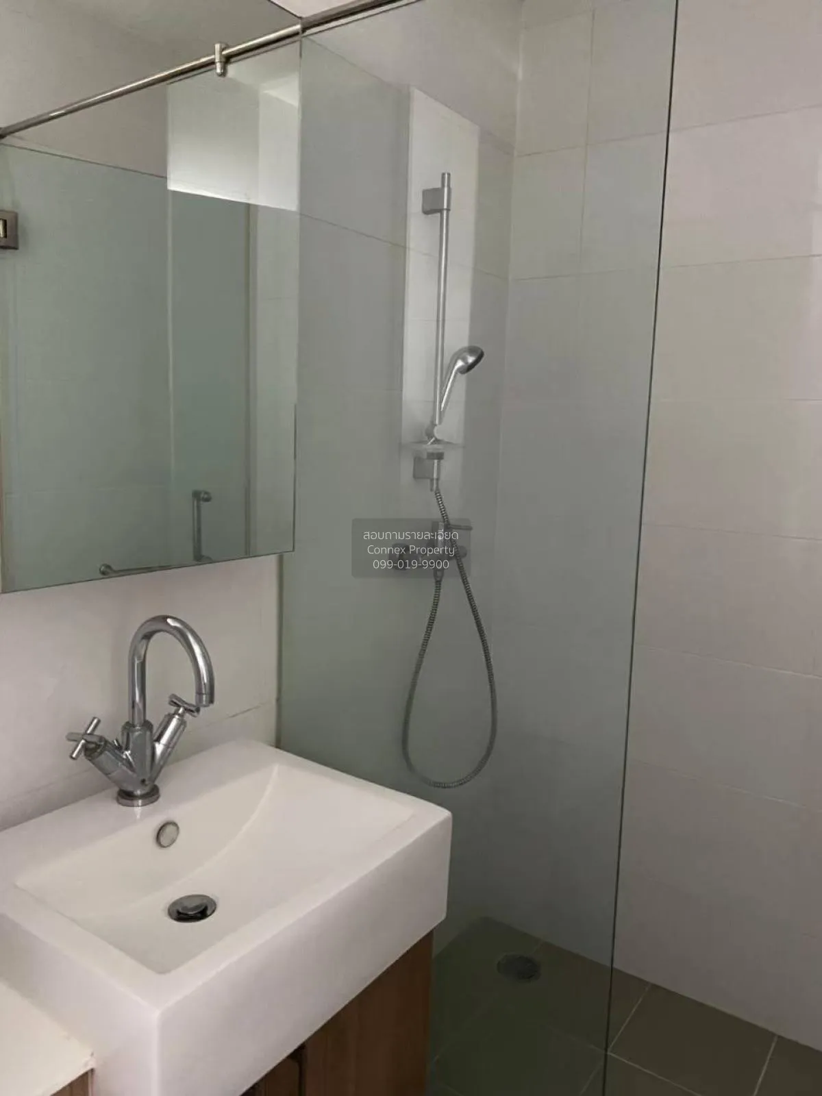 For Rent Condo , Noble Revo Silom , BTS-Surasak , Silom , Bang Ra 4