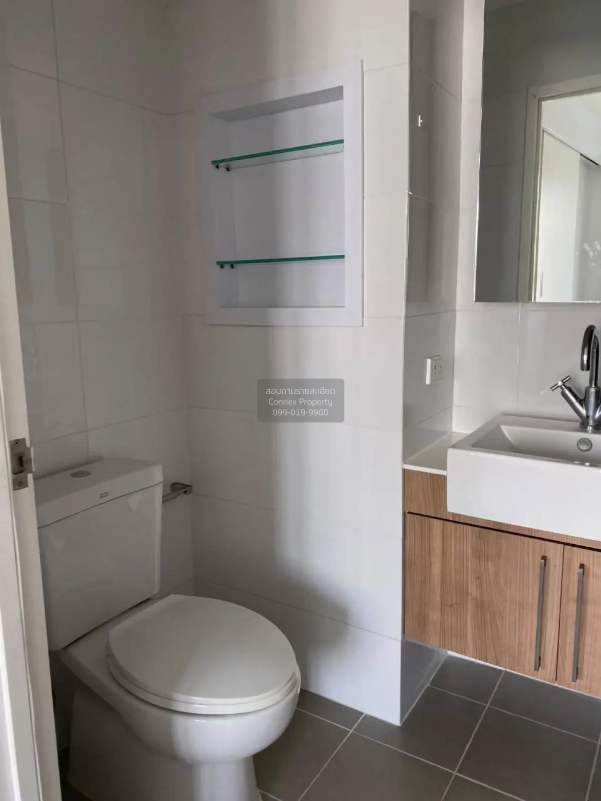 For Rent Condo , Noble Revo Silom , BTS-Surasak , Silom , Bang Ra