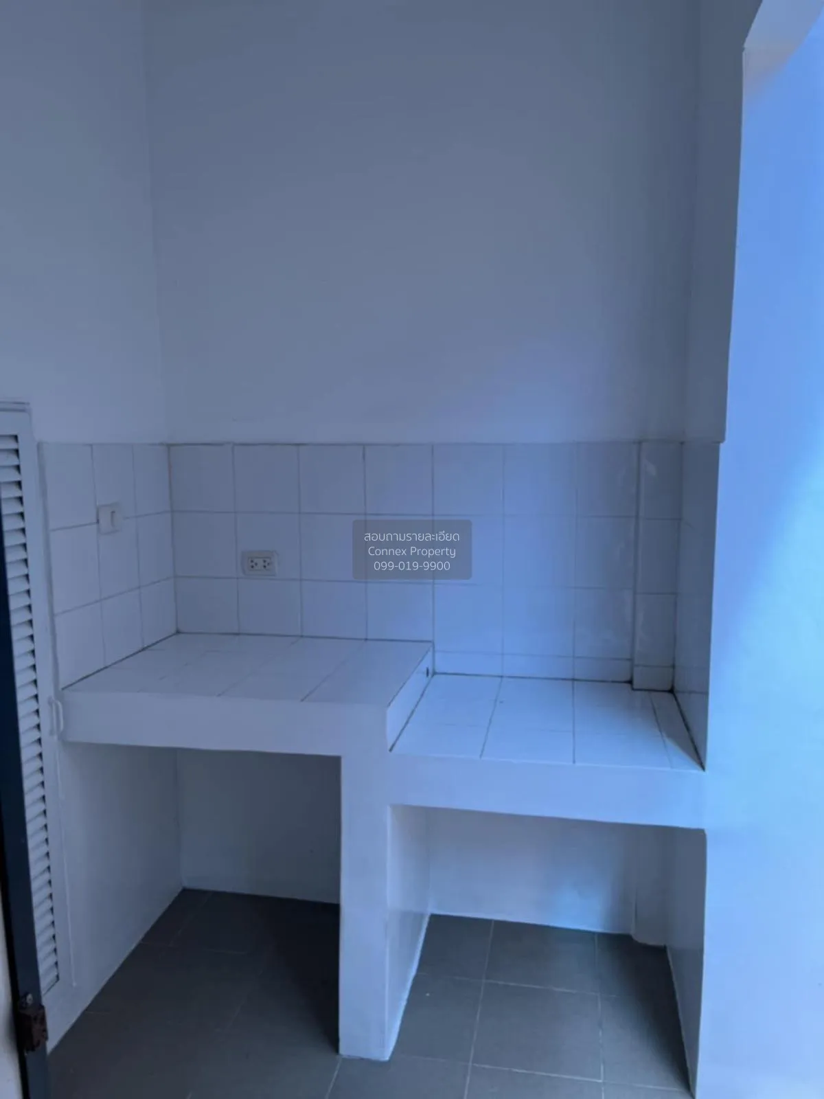 ขายทาวน์เฮ้าส์/ทาวน์โฮม  เดอะ วิลล่า บางบัวทอง ห้องมุม บางบัวทอง 