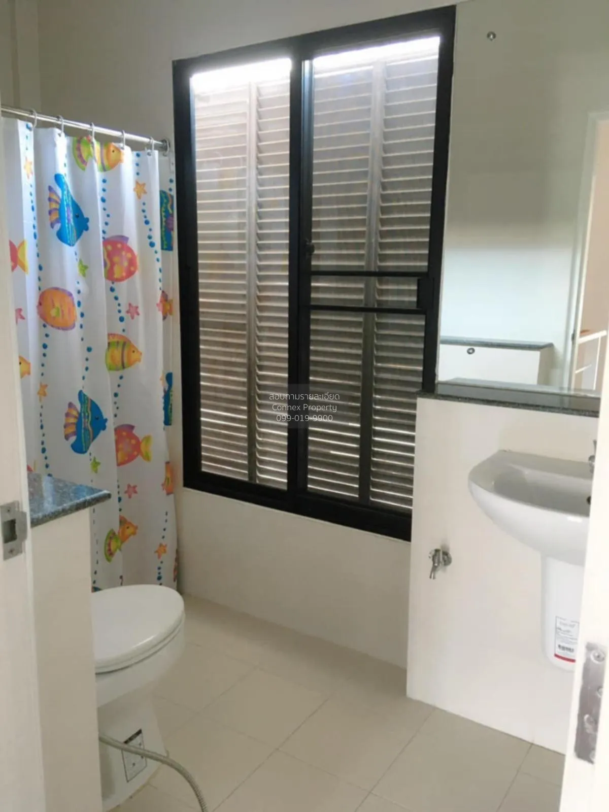 ขายทาวน์เฮ้าส์/ทาวน์โฮม  เดอะ วิลล่า บางบัวทอง ห้องมุม บางบัวทอง 