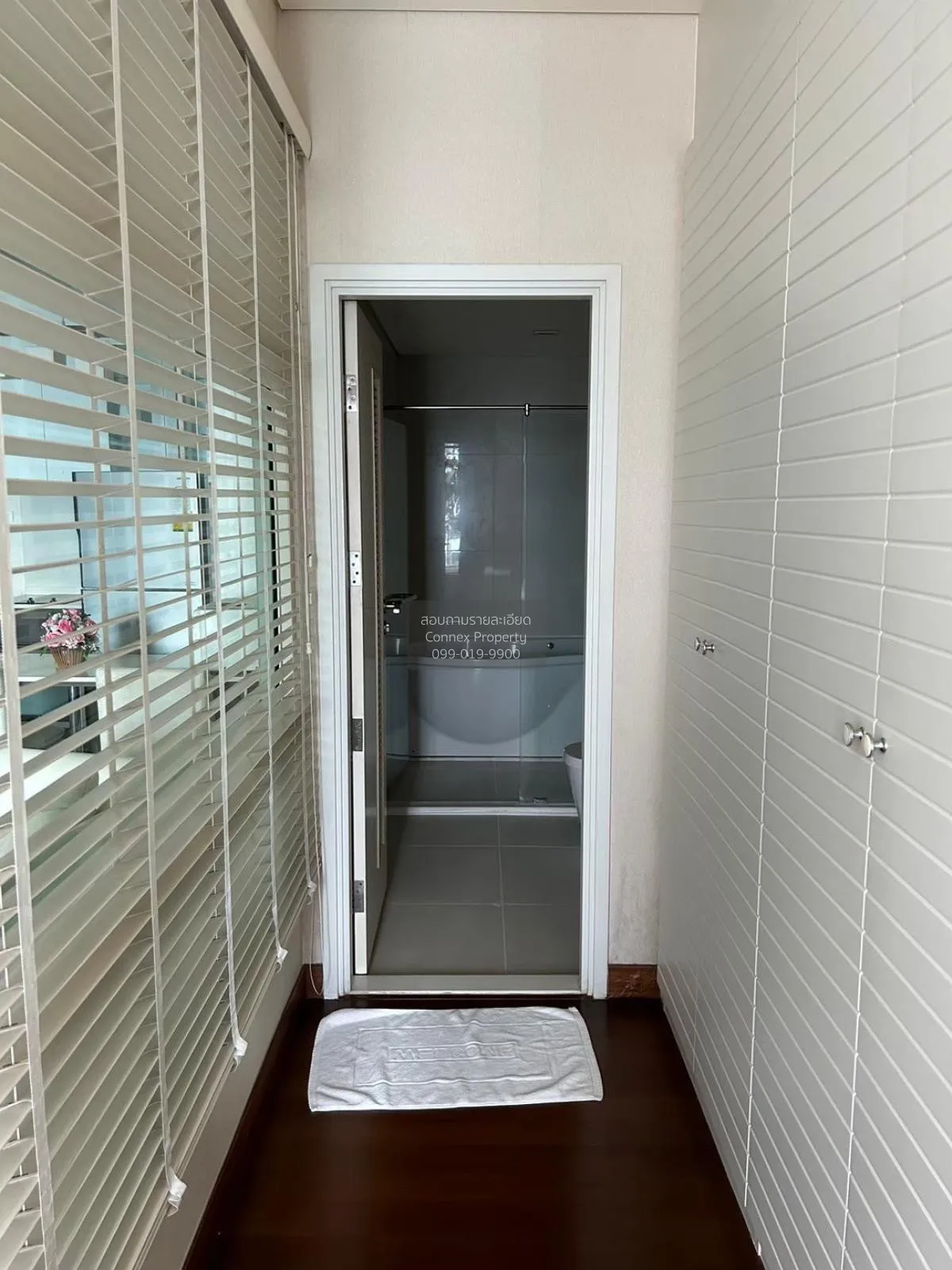 เช่าคอนโด  ไอวี่ ทองหล่อ BTS-ทองหล่อ คลองตันเหนือ เขต วัฒนา กรุงเ