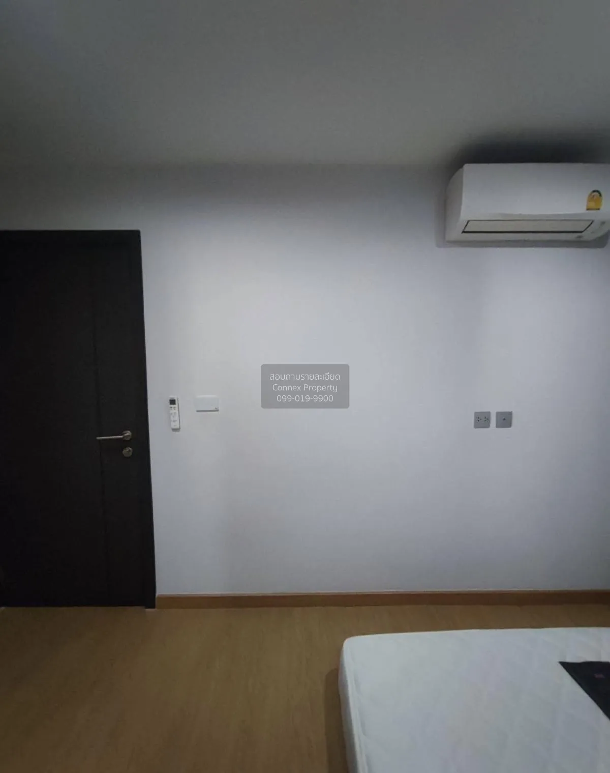 เช่าคอนโด  แอชเชอร์ รัชดา สามเสนนอก เขต ห้วยขวาง กรุงเทพ CX-12299 3