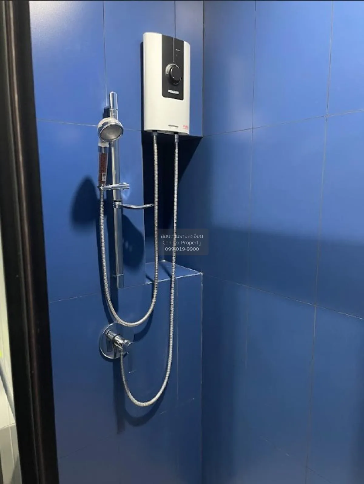 เช่าคอนโด  เอ็กซ์ที เอกมัย BTS-เอกมัย คลองตันเหนือ เขต วัฒนา กรุง