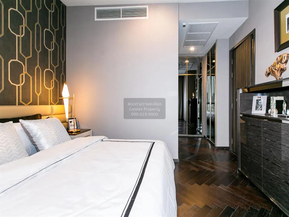 For Rent Condo , The Monument Sanampao , BTS-Sanam Pao , Sam Sen 