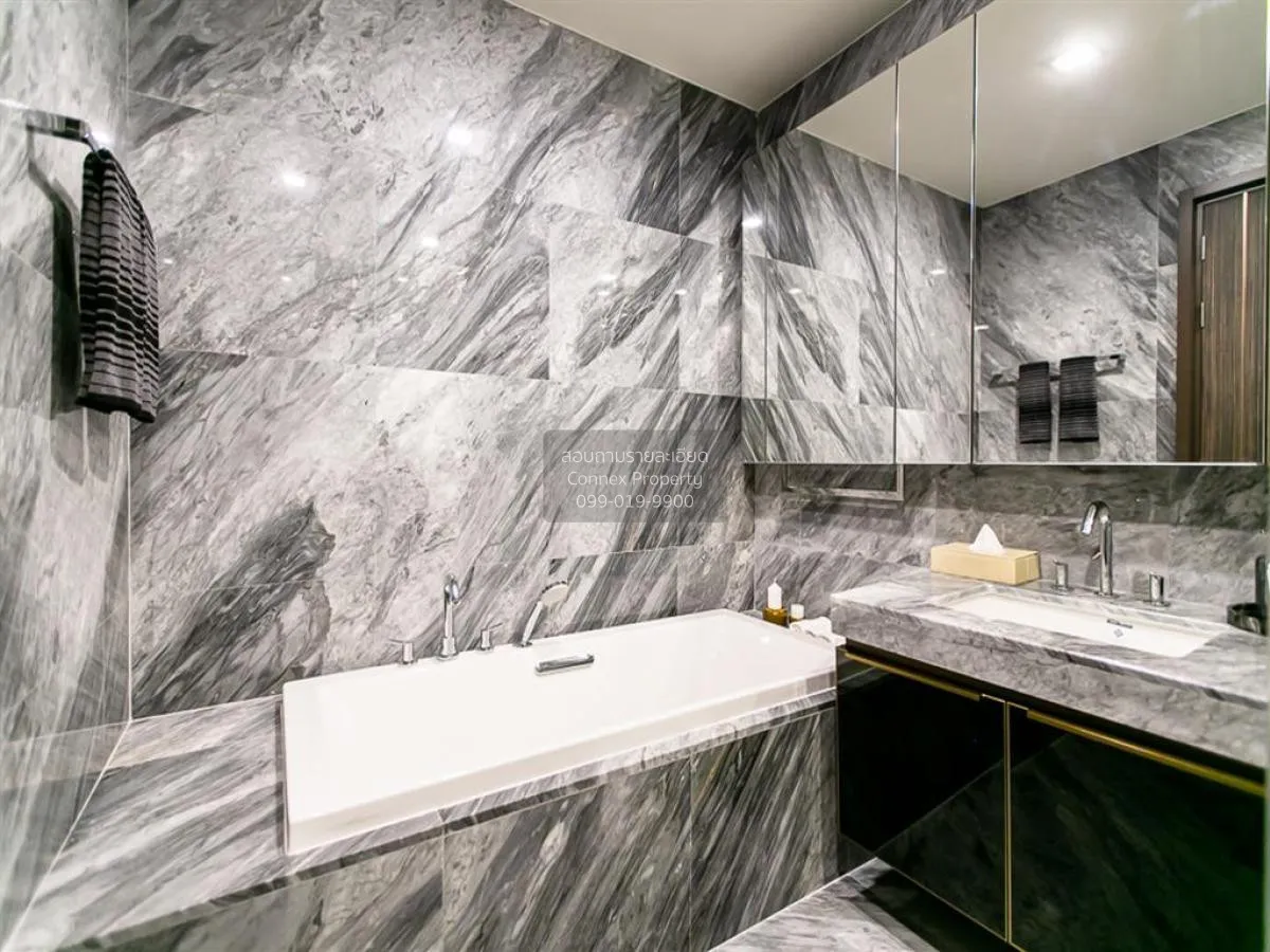 For Rent Condo , The Monument Sanampao , BTS-Sanam Pao , Sam Sen 