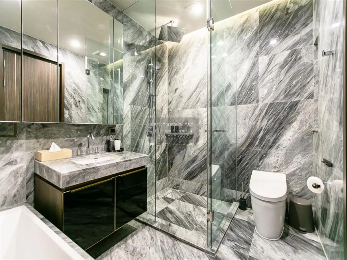 For Rent Condo , The Monument Sanampao , BTS-Sanam Pao , Sam Sen 