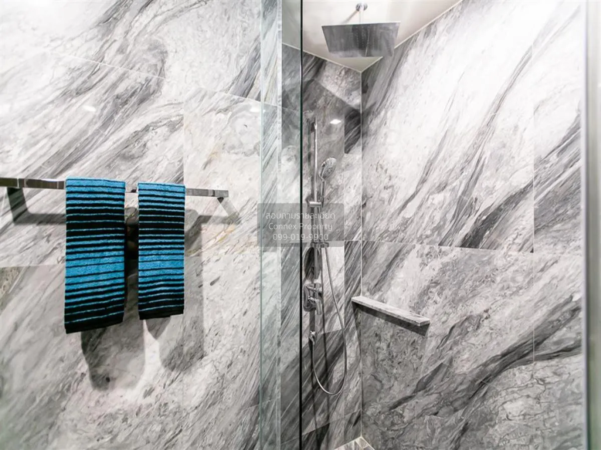 For Rent Condo , The Monument Sanampao , BTS-Sanam Pao , Sam Sen 