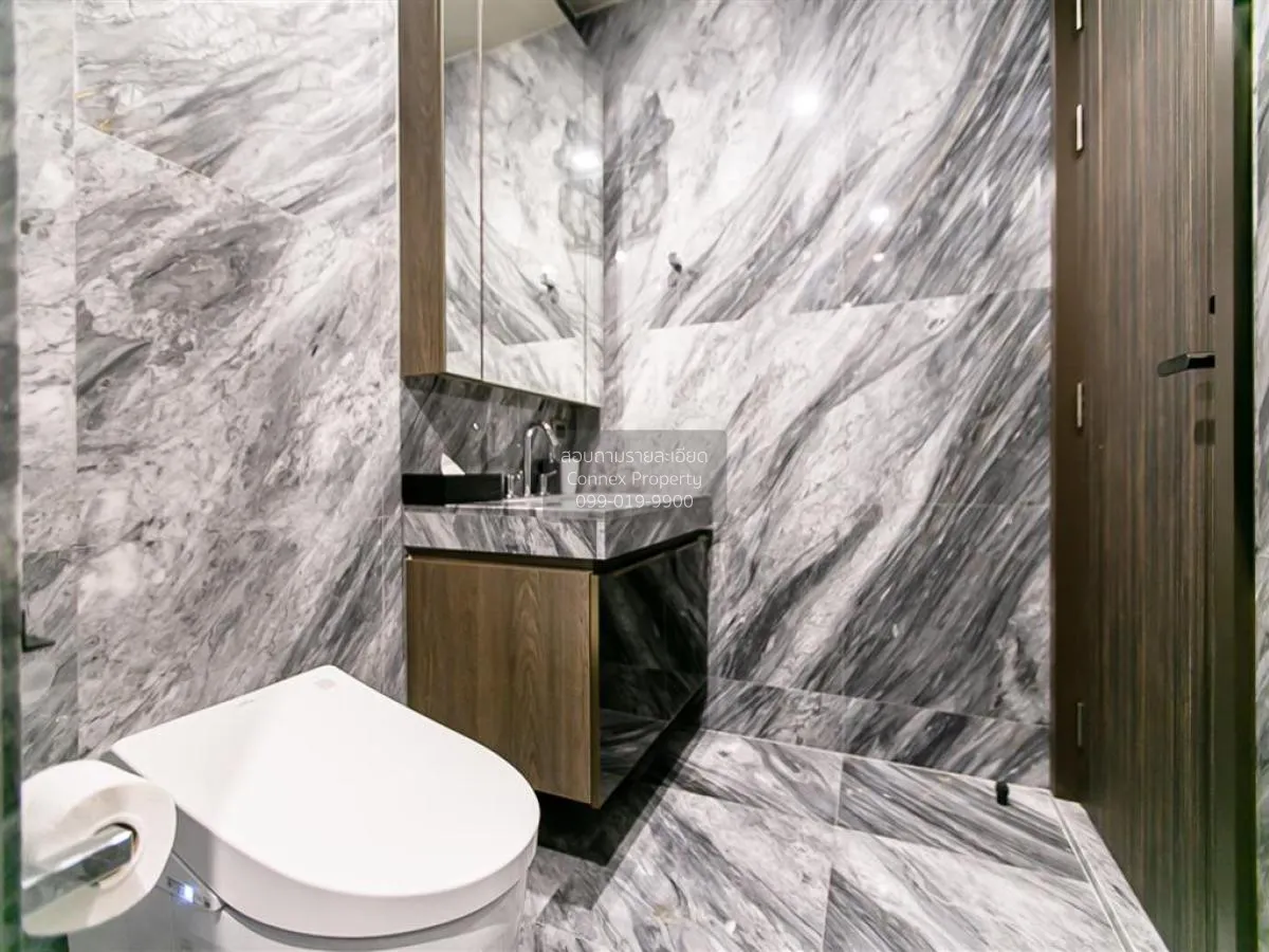 For Rent Condo , The Monument Sanampao , BTS-Sanam Pao , Sam Sen 