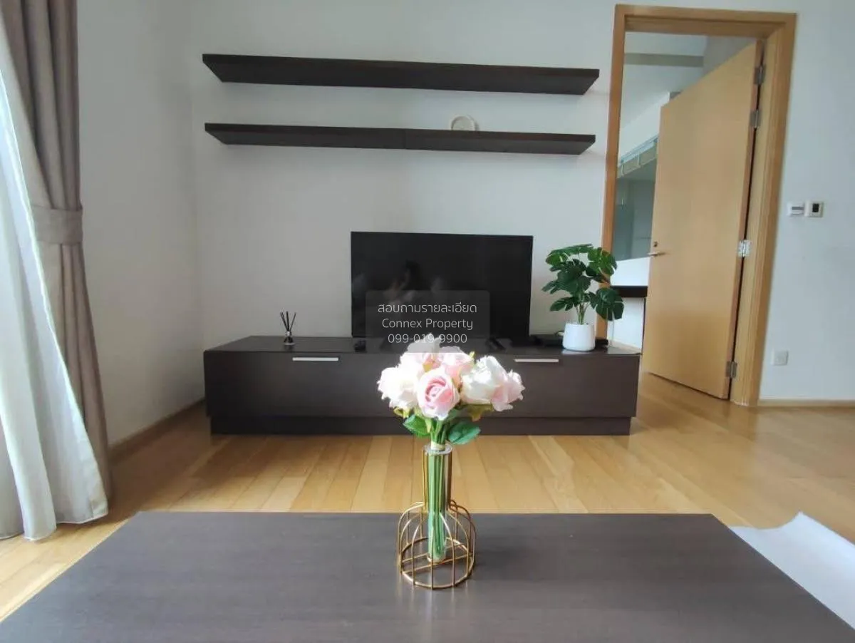 เช่าคอนโด  สิริ แอท สุขุมวิท BTS-ทองหล่อ พระโขนง เขต วัฒนา กรุงเท 3