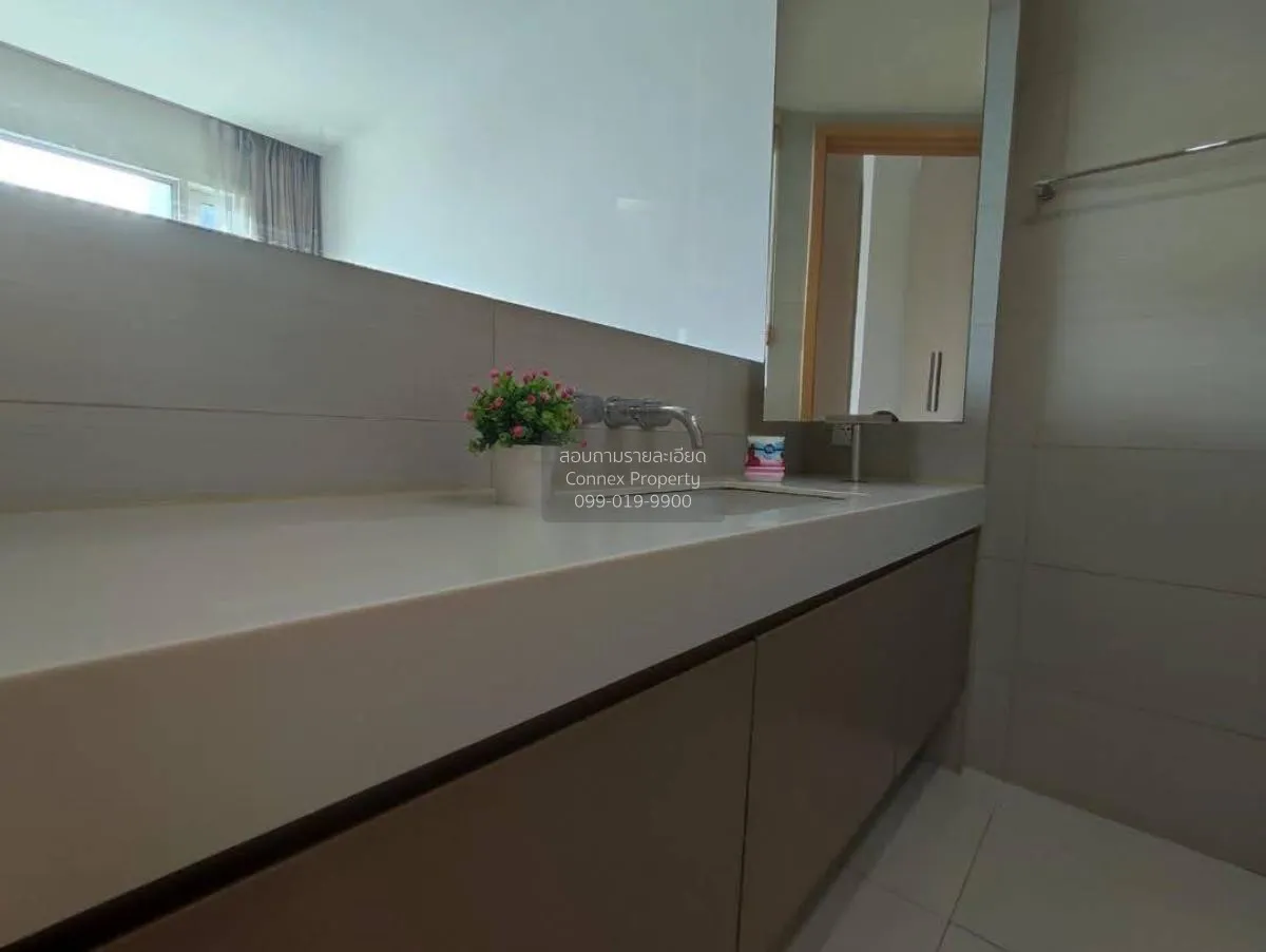 เช่าคอนโด  สิริ แอท สุขุมวิท BTS-ทองหล่อ พระโขนง เขต วัฒนา กรุงเท