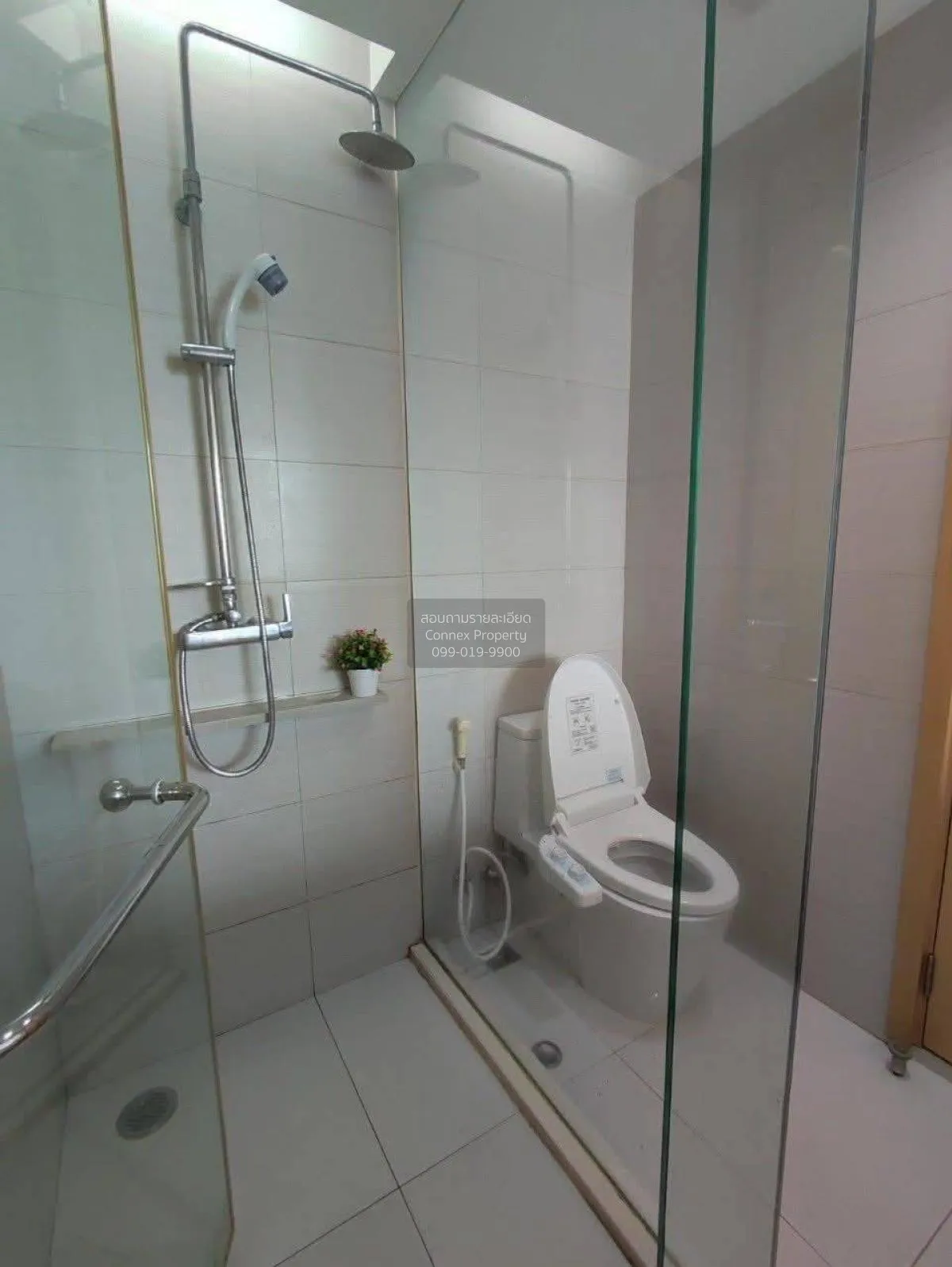 เช่าคอนโด  สิริ แอท สุขุมวิท BTS-ทองหล่อ พระโขนง เขต วัฒนา กรุงเท