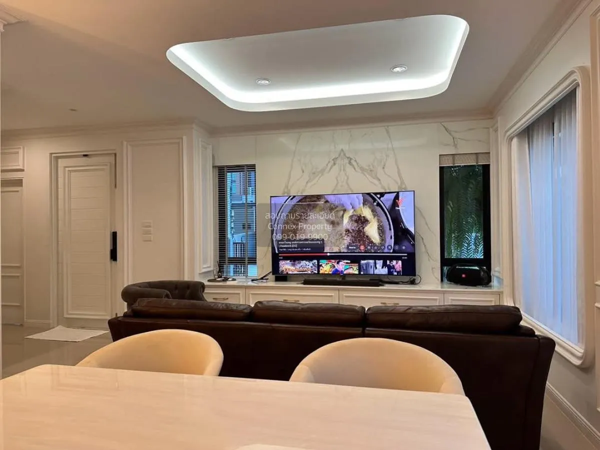 เช่าบ้าน  นินญา กัลปพฤกษ์ บางแค เขต บางแค กรุงเทพ CX-123011